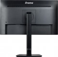 Iiyama ProLite XUB2494HS-B2