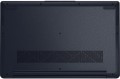 Lenovo IdeaPad 3 15IAU7