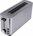 Jata TT1043