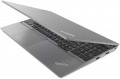 Lenovo ThinkPad E15 Gen 4 Intel