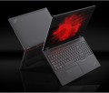 Lenovo ThinkPad P16 Gen 1