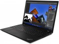 Lenovo ThinkPad P16s Gen 1 AMD