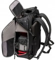 Manfrotto Pro Light Multiloader Camera Backpack M