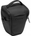 Manfrotto Advanced Holster S III