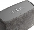 Audio Pro A15
