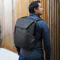 Peak Design Everyday Backpack 20L V2