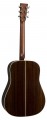 Martin HD-28E