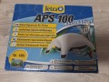 Tetra APS 100