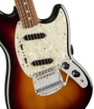 Fender Vintera '60s Mustang