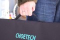 Choetech SC008