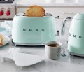 Smeg TSF01PGUK