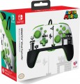 PDP Rematch Switch Wired Controller