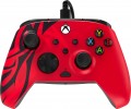PDP Rematch Xbox Advanced Wired Controller