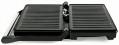 Eldom GK 130