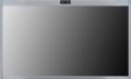 LG 55CT5WJ