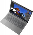 Lenovo ThinkBook 15 G4 ABA