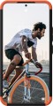UAG Civilian for Galaxy S22