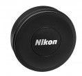 Nikon 14-24mm f/2.8G AF-S ED Nikkor