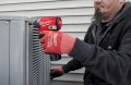 Milwaukee M12 FID2-202X