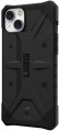 UAG Pathfinder for iPhone 14