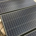 Allpowers AP-SP-037