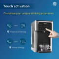 Philips All-In-One Water Station ADD5980/31