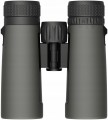 Leupold BX-2 Alpine HD 8x42
