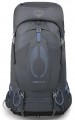 Osprey Aura AG 50 WM/L