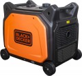 Black&Decker BXGNi6500E