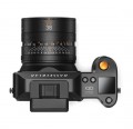 Hasselblad 38mm f/2.5 XCD V