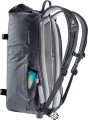 Deuter Amager 25+5