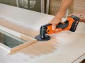 Fein MultiMaster AMM 500 Plus Top 71293863000