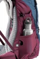 Deuter Aircontact Lite 35+10 SL 2021