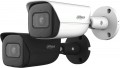 Dahua DH-IPC-HFW3441EP-AS 2.8 mm