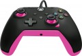 PDP Fuse Xbox Wired Controller