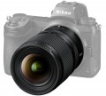Nikon 17-28mm f/2.8 Z Nikkor
