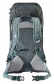 Deuter AC Lite 22 SL 2021