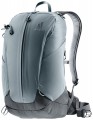 Deuter AC Lite 17
