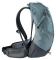 Deuter AC Lite 23