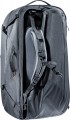 Deuter Aviant Access Pro 65 SL 2021