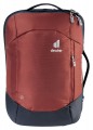 Deuter Aviant Carry On 28 2021