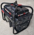 Bohmer i2500W