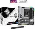 ASRock B760M Steel Legend WiFi