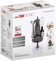 Clatronic SMS 3777