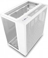 NZXT H9 Elite White