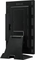 Iiyama ProLite T2234MSC-B7X