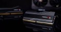 G.Skill Trident Z5 Neo DDR5 2x32Gb