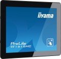 Iiyama ProLite TF1515MC-B2