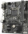 Gigabyte H410M S2H V2