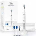 Silk’n SonicSmile Deluxe